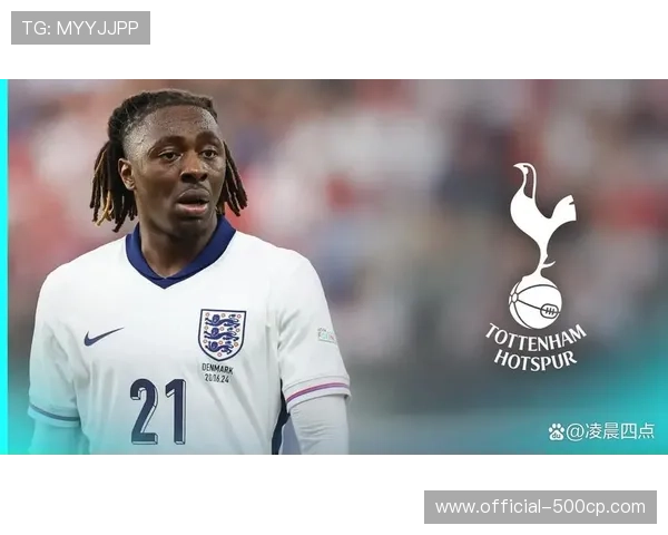 英超BIG6内战格局重塑，曼城切尔西领跑，利物浦热刺掉队