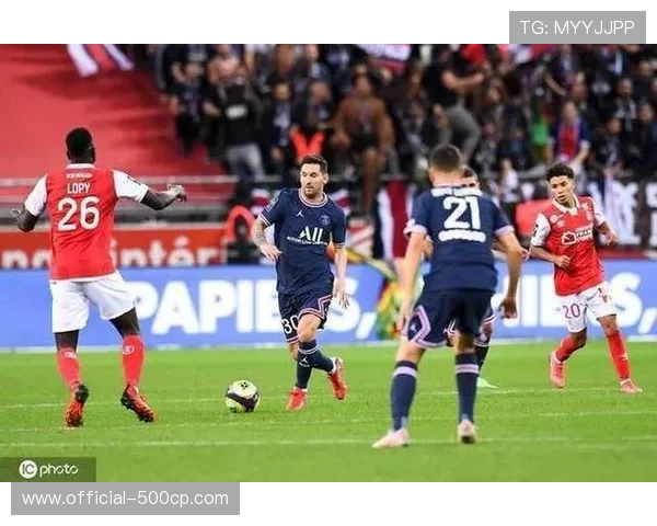 法甲中游队留人能力薄弱，球员更倾向将联赛视为跳板