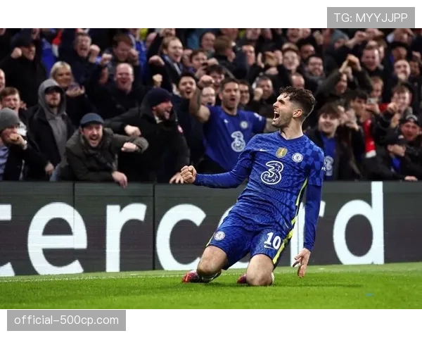 财务分析：多特蒙德青训营产出球员的转会收入，与其培养投入的效率比